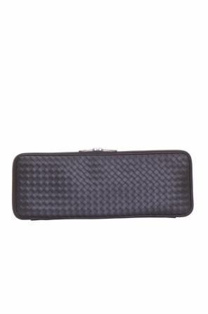 Leather case for ties, zdjęcie 1 Leather case for ties od Bottega Veneta